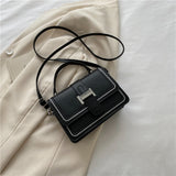 Woman's Handbag
