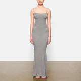 Sexy Form Fitting Dress