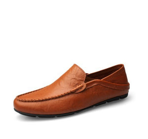 Plus Size Doug Shoes