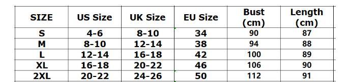 Lace Long Sleeve Little Black Dress Dress Women's Clothing