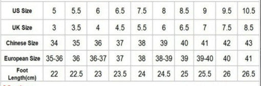 Vintage Pointed Embroidered High Heels