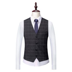 Men's Business and Casual Suits