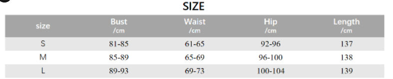 Glamorous Sexy Pleated Dress