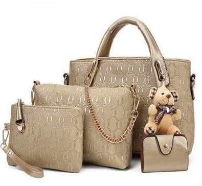 Ladies Bags