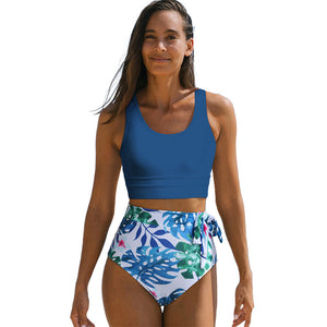 Women's swimwear sets