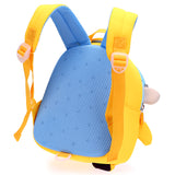 Children's Bags Boys And Girls Mini Backpacks