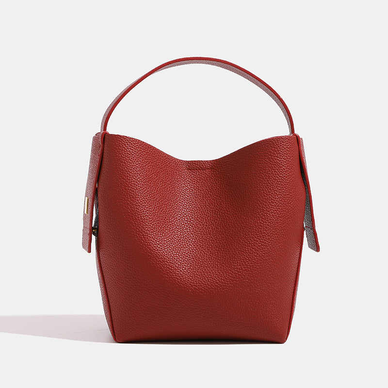 Women's Handbag