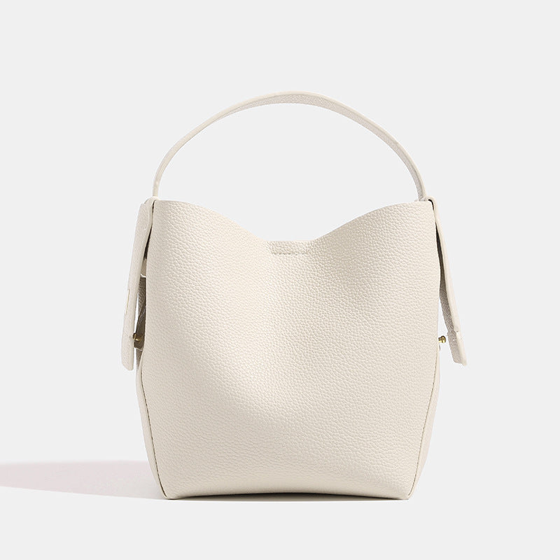 Women's Handbag