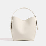 Women's Handbag