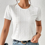 The Go Anywhere Do Anything Top