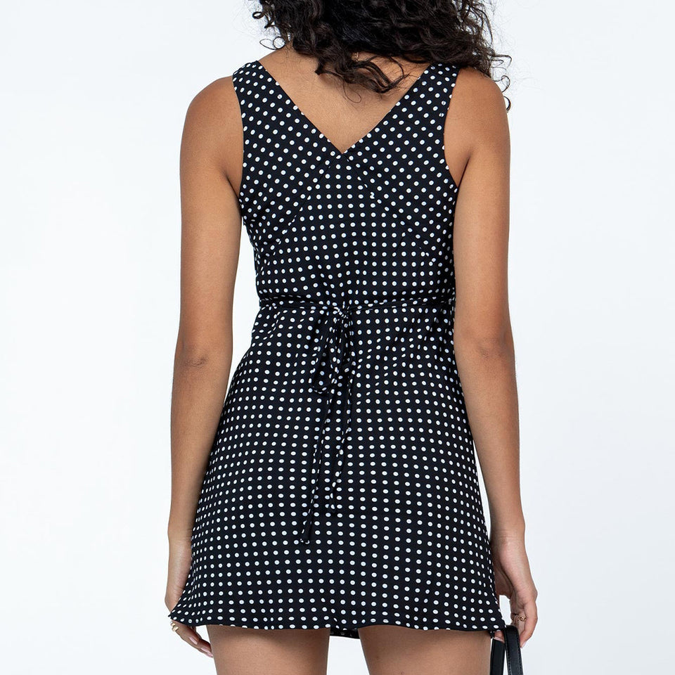 The Perfect Little Dress For Any Occasion