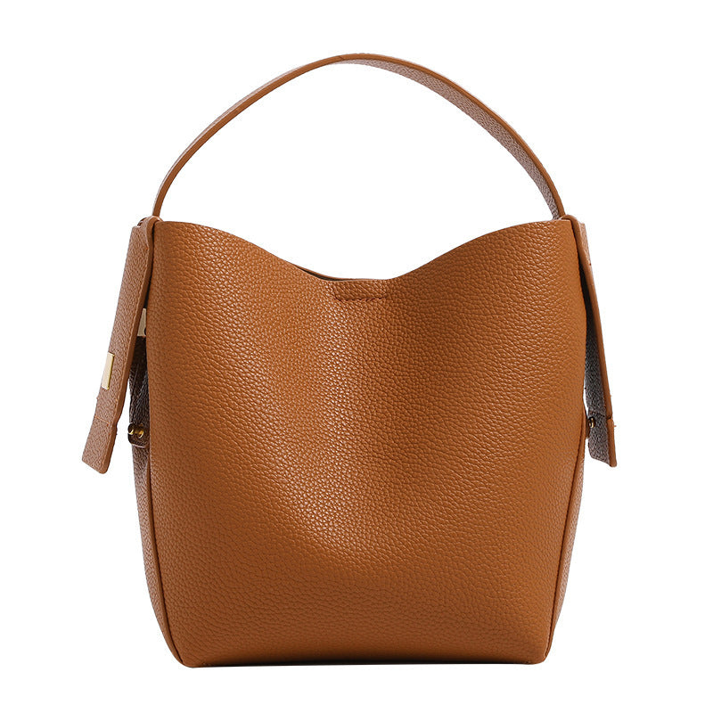 Women's Handbag