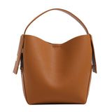 Women's Handbag