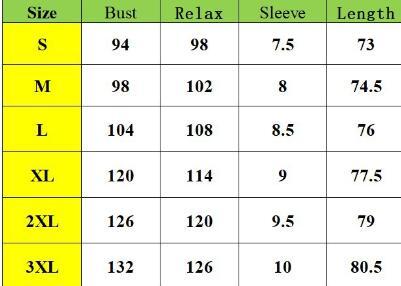 One-piece Shorts Set