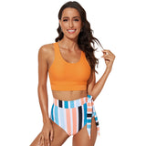 Women's swimwear sets