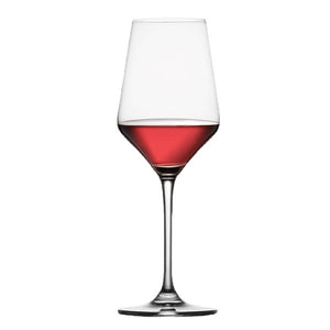 Red Wine Glass Set Household Creative European Glass