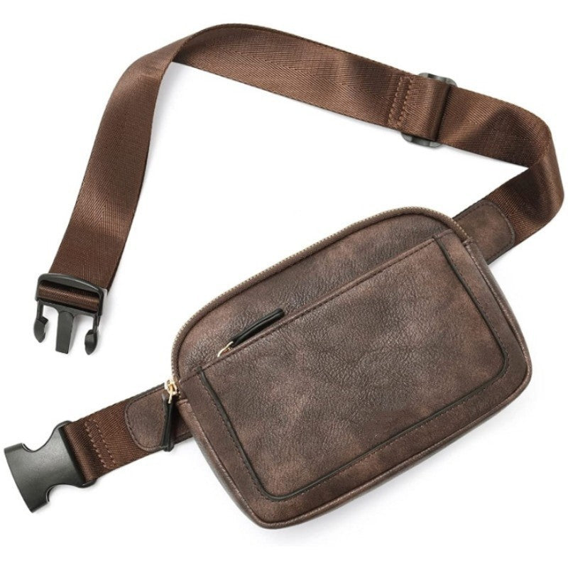 Women's Cross body Bag