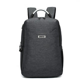 Single Digital Camera Bag Shoulders