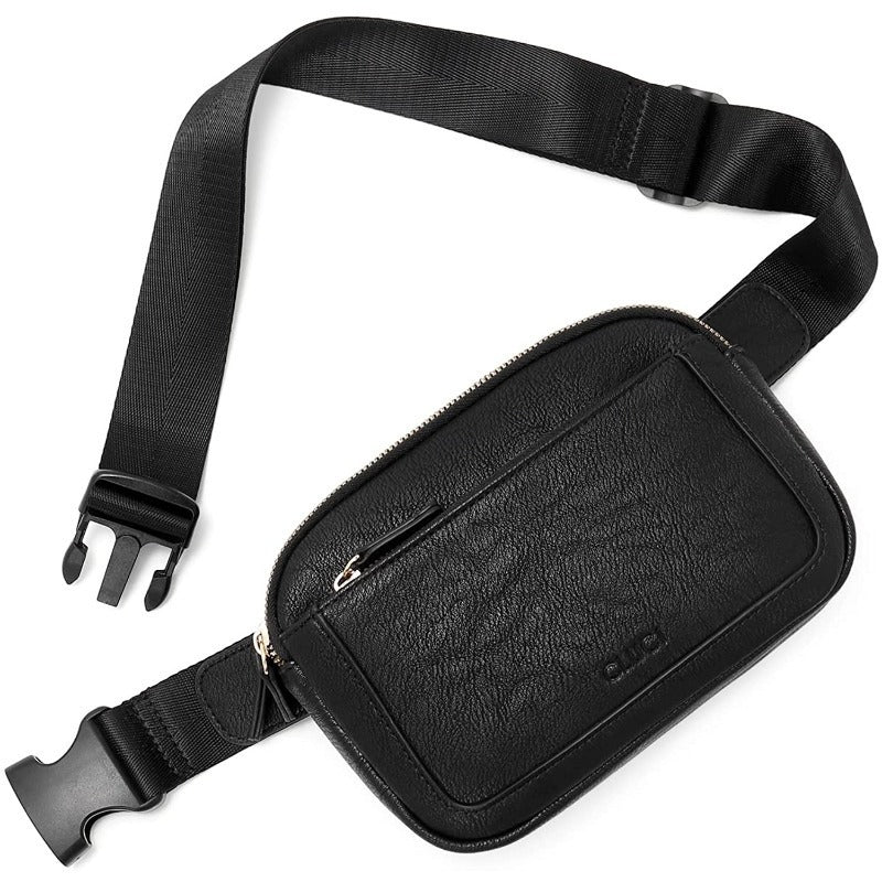 Women's Cross body Bag