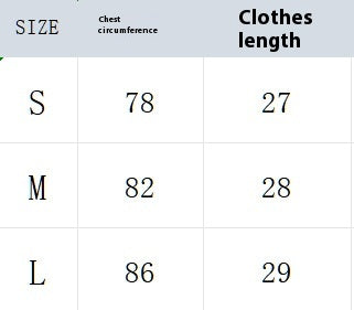 Off-shoulder Pleated Fitted Cropped Top