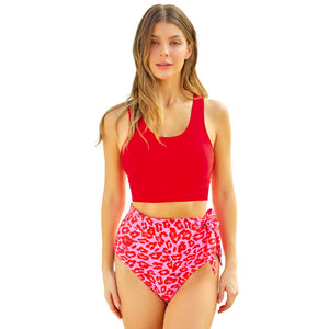 Women's swimwear sets