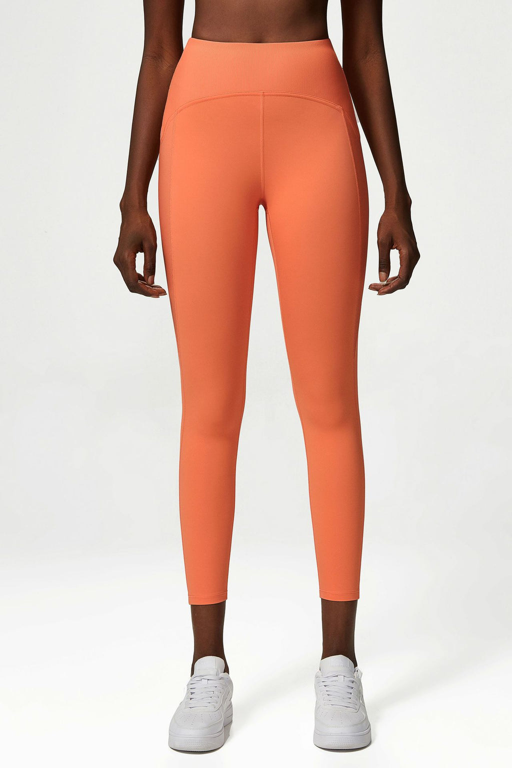 Women's Yoga And Gym Set