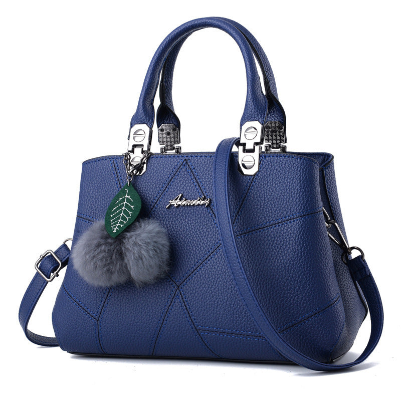 Ladies Handbag