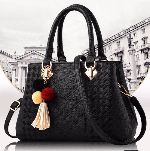 Luxury Ladies Hand Bags