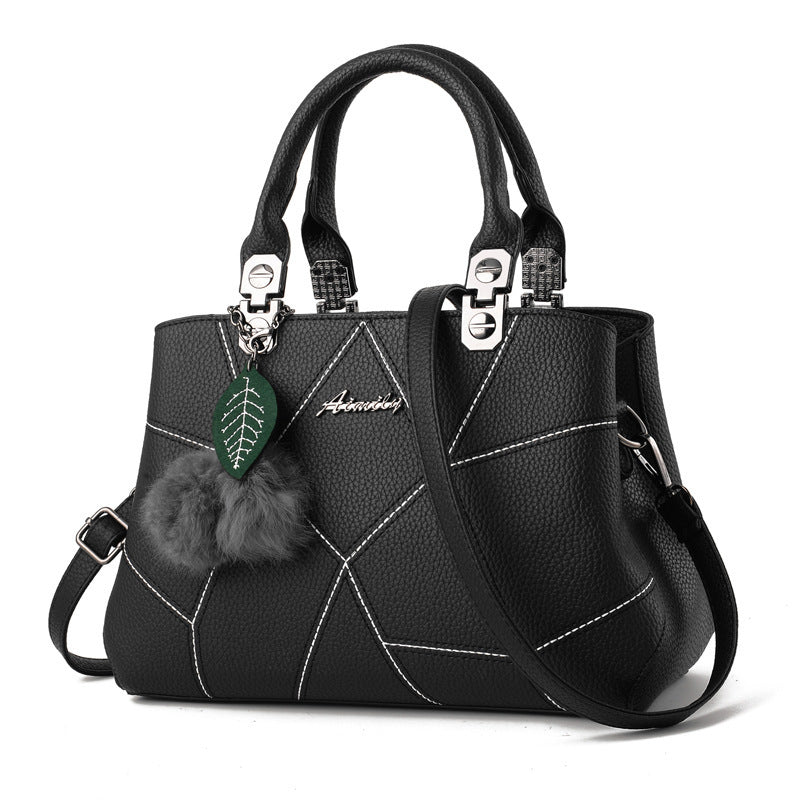Ladies Handbag