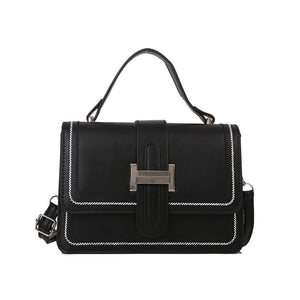 Woman's Handbag