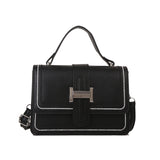 Woman's Handbag
