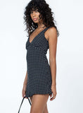 The Perfect Little Dress For Any Occasion