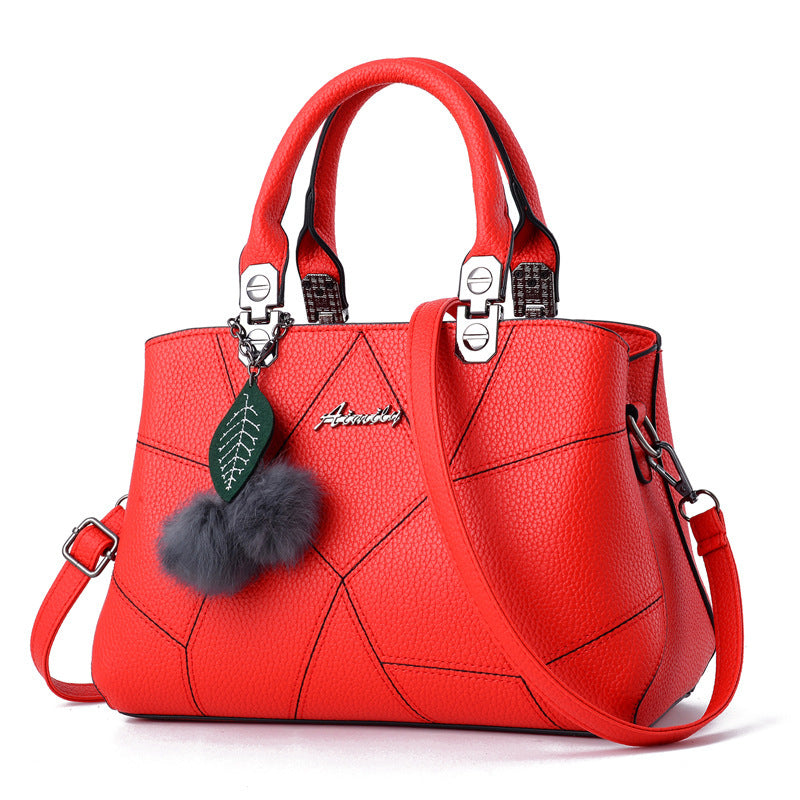 Ladies Handbag