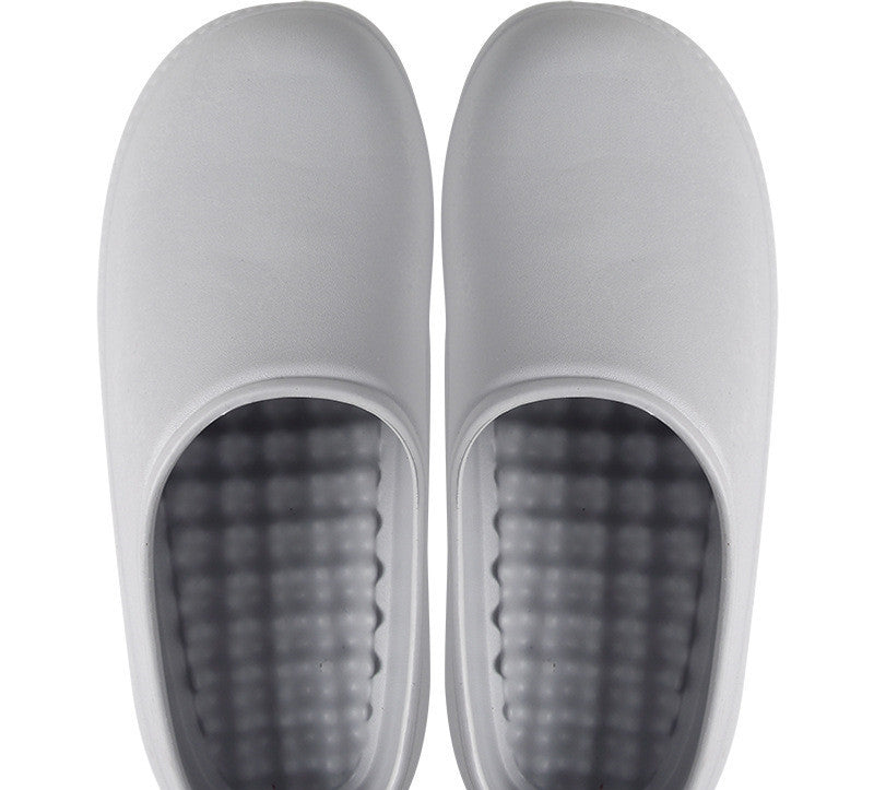 Household Non-slip Rain Boots Men And Women