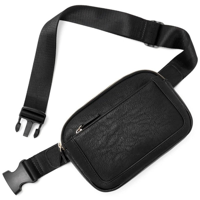 Women's Cross body Bag