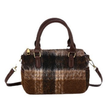 Women's Handbag