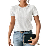 The Go Anywhere Do Anything Top