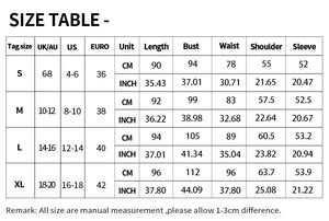 Temperament Commute Solid Color Shirt Dress Women