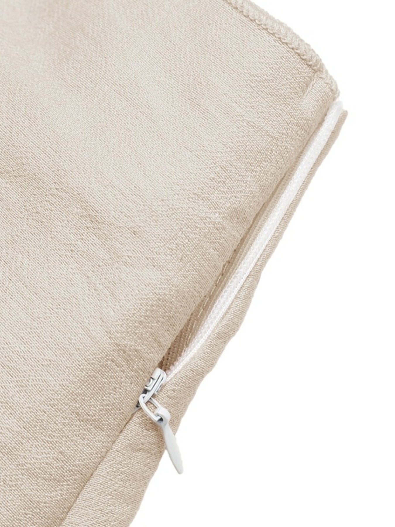Shop Knotted Buckle Mini Skirt - Women's Fashion | Akatonbo