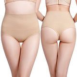 Shaping Pants Waist Slimming And Belly Contracting