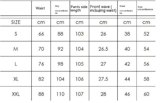 Shape Fitting Stretch Fashion Solid Color Frayed Flared Pants