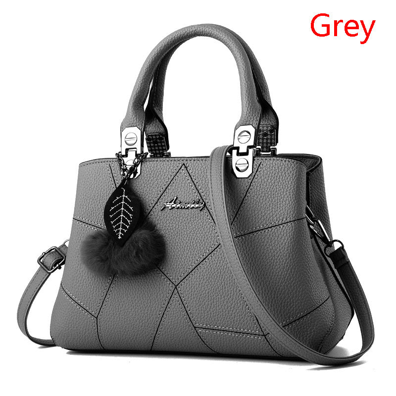Ladies Handbag