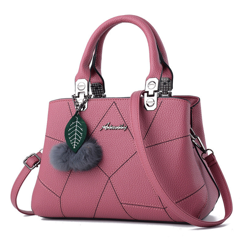 Ladies Handbag