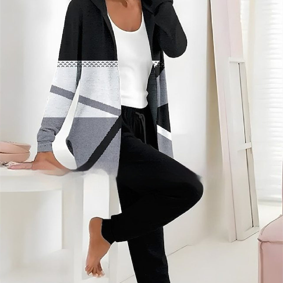Two-piece Casual Sets