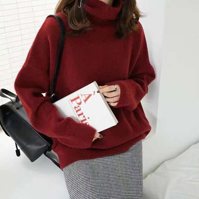 Chemise de fond personnalisée mode Vêtements d'extérieur femme